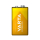 VARTA Longlife 9V - 1456604 - zdjęcie 3